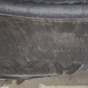 420/85R34 Mitas AC85 Radial R-1W 147A8/147B 50%