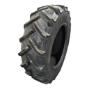 420/85R34 Mitas AC85 Radial R-1W 147A8/147B 40%