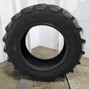 420/85R34 Mitas AC85 Radial R-1W 147A8/147B 40%