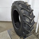 420/85R34 Mitas AC85 Radial R-1W 147A8/147B 40%