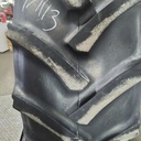 420/85R34 Mitas AC85 Radial R-1W 147A8/147B 40%