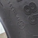 420/85R34 Mitas AC85 Radial R-1W 147A8/147B 40%