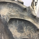 480/70R30 Firestone Radial All Traction DT R-1W 152 B 75%