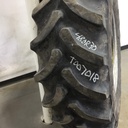 480/70R30 Firestone Radial All Traction DT R-1W 152 B 75%