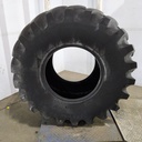 28L-26 Firestone Super All Traction 23 R-1 F (12 Ply), 80%