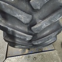 28L-26 Firestone Super All Traction 23 R-1 F (12 Ply), 80%