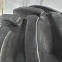 28L-26 Firestone Super All Traction 23 R-1 F (12 Ply), 80%