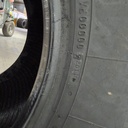 28L-26 Firestone Super All Traction 23 R-1 F (12 Ply), 80%