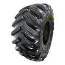 28L-26 Firestone Super All Traction 23 R-1 F (12 Ply), 80%