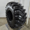 28L-26 Firestone Super All Traction 23 R-1 F (12 Ply), 80%