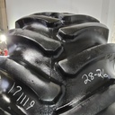 28L-26 Firestone Super All Traction 23 R-1 F (12 Ply), 80%