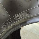 28L-26 Firestone Super All Traction 23 R-1 F (12 Ply), 80%