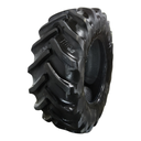 540/65R30 Goodyear Farm DT820 R-1W 150B 75%