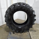 540/65R30 Goodyear Farm DT820 R-1W 150B 75%
