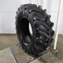 540/65R30 Goodyear Farm DT820 R-1W 150B 75%