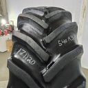 540/65R30 Goodyear Farm DT820 R-1W 150B 75%