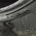 540/65R30 Goodyear Farm DT820 R-1W 150B 75%