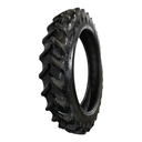 320/105R54 Goodyear Farm DT800 Super Traction R-1W 163A8 75%