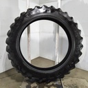 320/105R54 Goodyear Farm DT800 Super Traction R-1W 163A8 75%