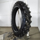 320/105R54 Goodyear Farm DT800 Super Traction R-1W 163A8 75%