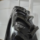 320/105R54 Goodyear Farm DT800 Super Traction R-1W 163A8 75%
