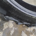 320/105R54 Goodyear Farm DT800 Super Traction R-1W 163A8 75%
