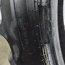 320/105R54 Goodyear Farm DT800 Super Traction R-1W 163A8 75%
