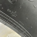 320/105R54 Goodyear Farm DT800 Super Traction R-1W 163A8 75%