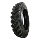 VF380/90R46 Michelin Spraybib CFO R-1S 173D/169E 90%