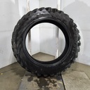 VF380/90R46 Michelin Spraybib CFO R-1S 173D/169E 90%
