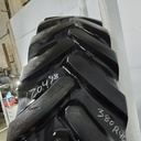 VF380/90R46 Michelin Spraybib CFO R-1S 173D/169E 90%