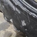 VF380/90R46 Michelin Spraybib CFO R-1S 173D/169E 90%