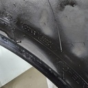 VF380/90R46 Michelin Spraybib CFO R-1S 173D/169E 90%