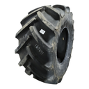 710/60R30 Mitas SuperFlexion Tire (SFT) R-1W 162A8 99%