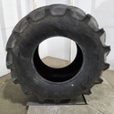 710/60R30 Mitas SuperFlexion Tire (SFT) R-1W 162A8 99%
