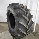 710/60R30 Mitas SuperFlexion Tire (SFT) R-1W 162A8 99%