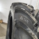 710/60R30 Mitas SuperFlexion Tire (SFT) R-1W 162A8 99%
