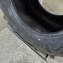 710/60R30 Mitas SuperFlexion Tire (SFT) R-1W 162A8 99%