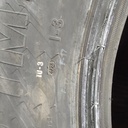 710/60R30 Mitas SuperFlexion Tire (SFT) R-1W 162A8 99%