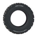 Skid Power SK