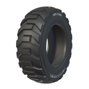 Skid Power SK