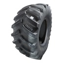 800/70R38 Firestone Radial Deep Tread 23 R-1W 173B 60%