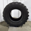 800/70R38 Firestone Radial Deep Tread 23 R-1W 173B 60%