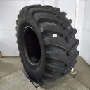 800/70R38 Firestone Radial Deep Tread 23 R-1W 173B 60%