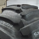 800/70R38 Firestone Radial Deep Tread 23 R-1W 173B 60%