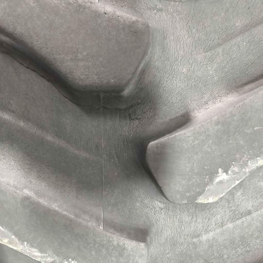 800/70R38 Firestone Radial Deep Tread 23 R-1W 173B 60%