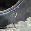 800/70R38 Firestone Radial Deep Tread 23 R-1W 173B 60%