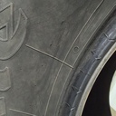 800/70R38 Firestone Radial Deep Tread 23 R-1W 173B 60%