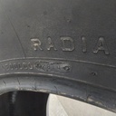 800/70R38 Firestone Radial Deep Tread 23 R-1W 173B 60%