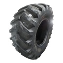 800/70R38 Firestone Radial Deep Tread 23 R-1W 173B 70%